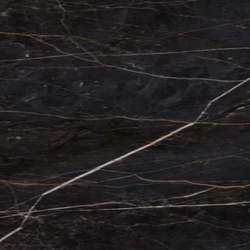 Fire Stone