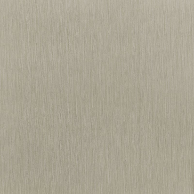 Trendy Oak