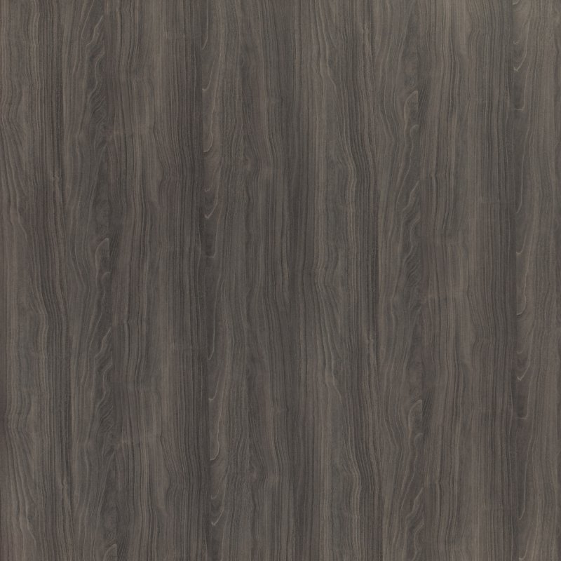 Meleno Elm