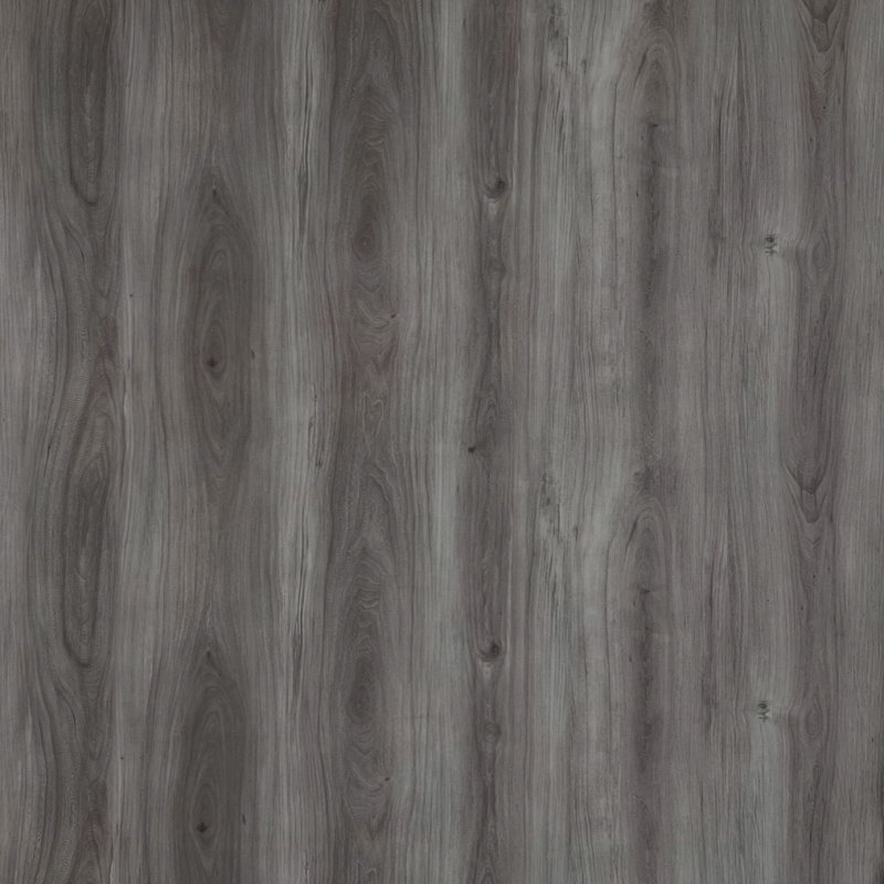 Forbo Oak Dark