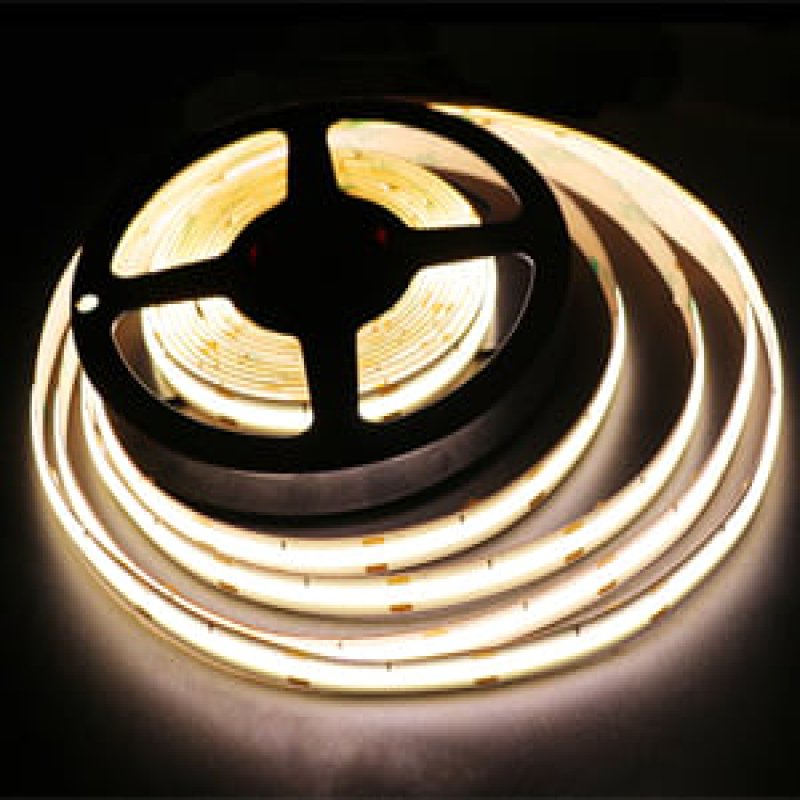 LED Striplight COB