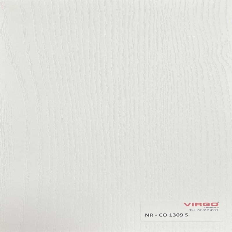 Prime White