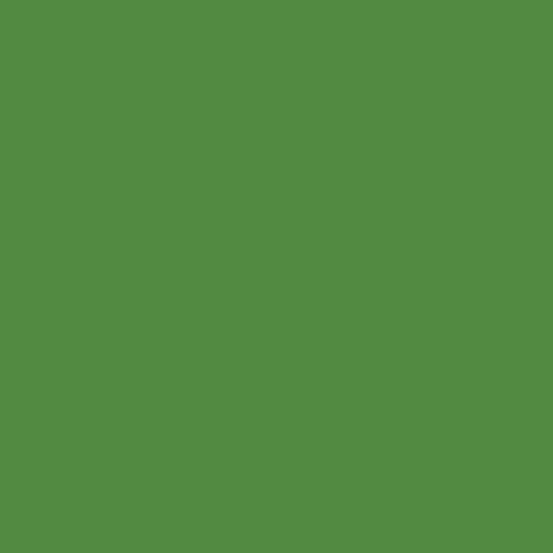 Super Green