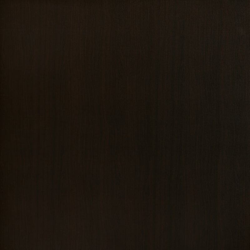 Makasa Walnut