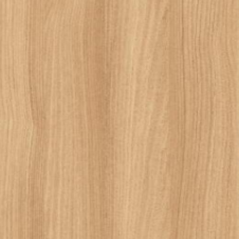 Dune Chestnut