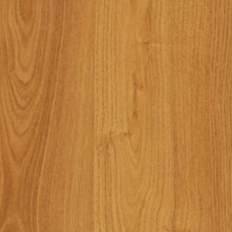 Lovis Chestnut
