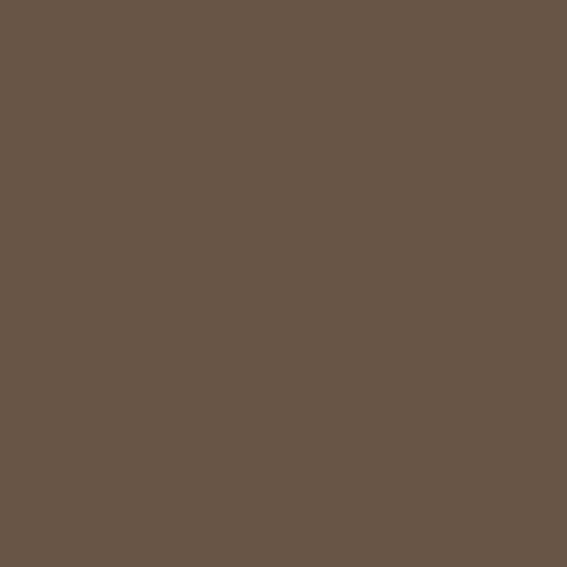 Pastel Brick