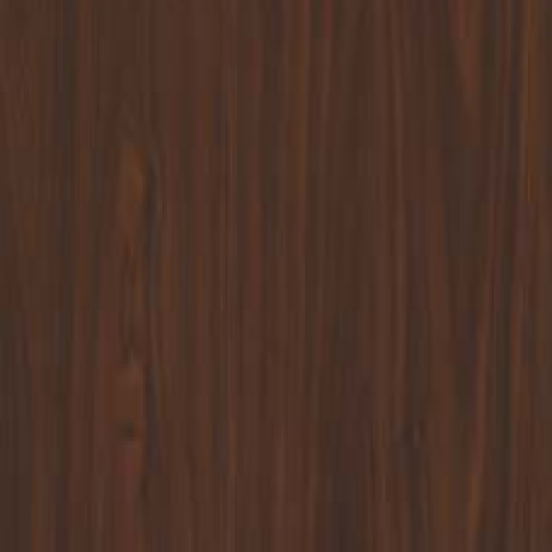 Forestwood Walnut