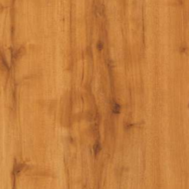 Eleverum Cherry