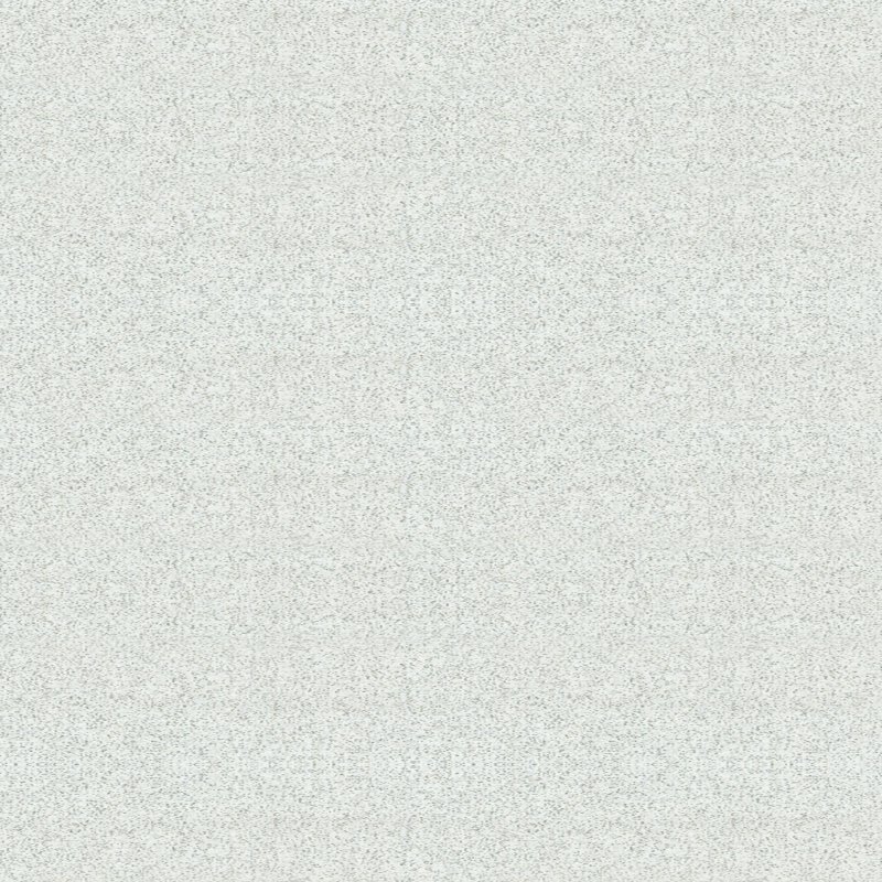 Frosty White