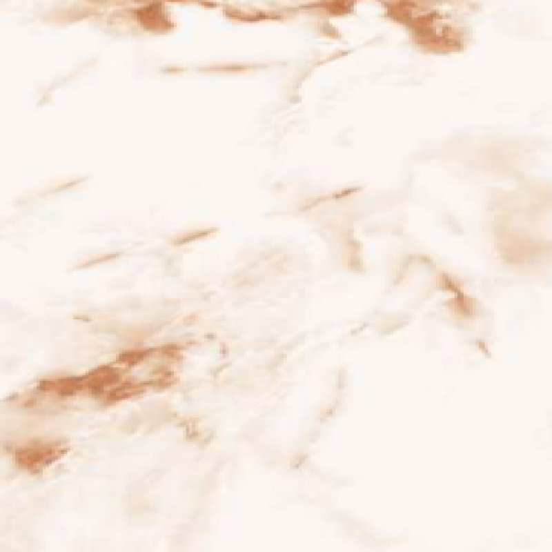 Crema Onyx