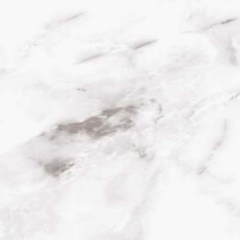 Ice Onyx