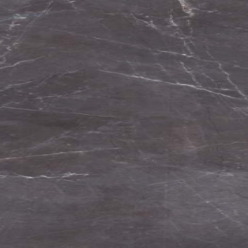 Grey Emprador