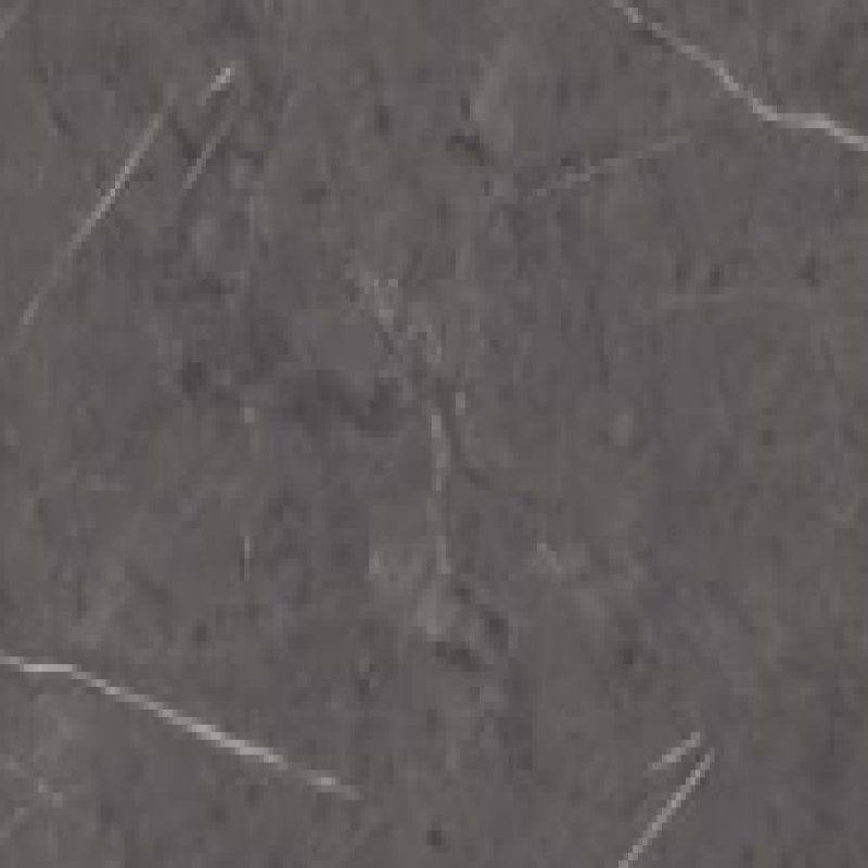 Charcoal Pietra