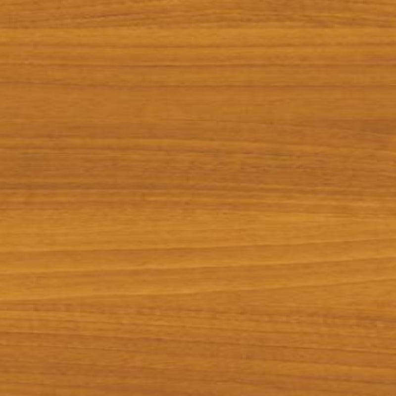 Como Walnut