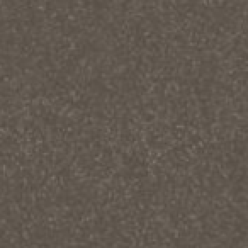 Sand Stone