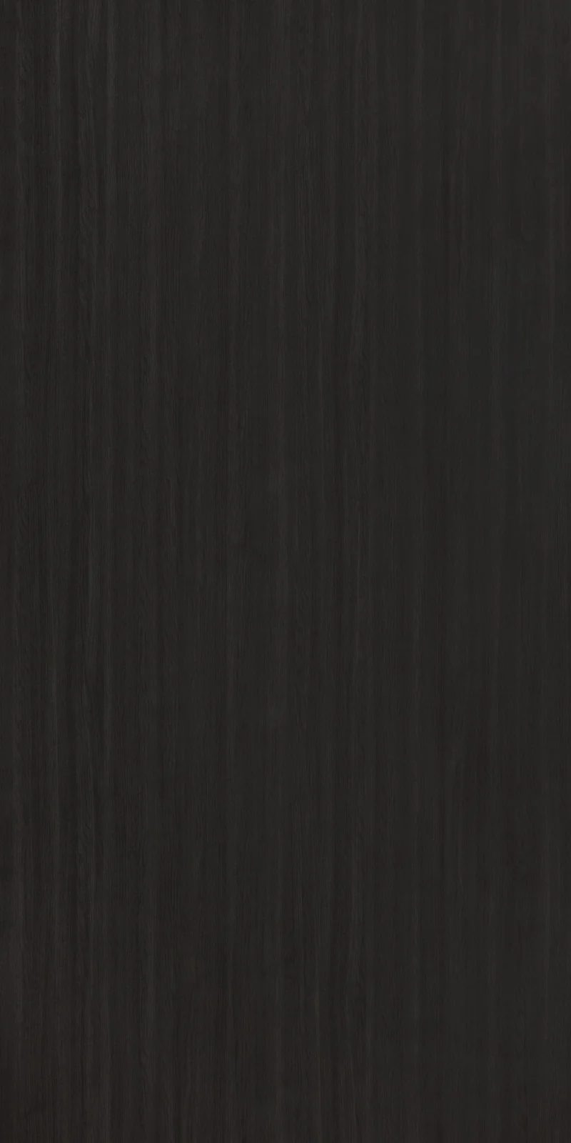 AMBERG TEAK