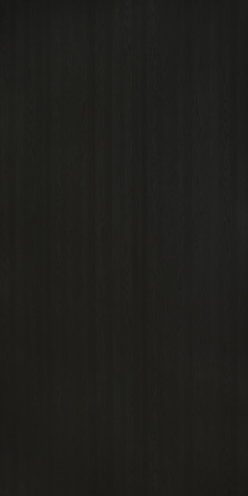 SCHWARZ TEAK