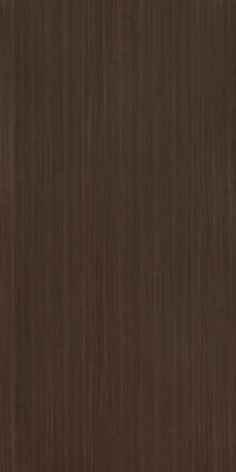 NUMBERG TEAK