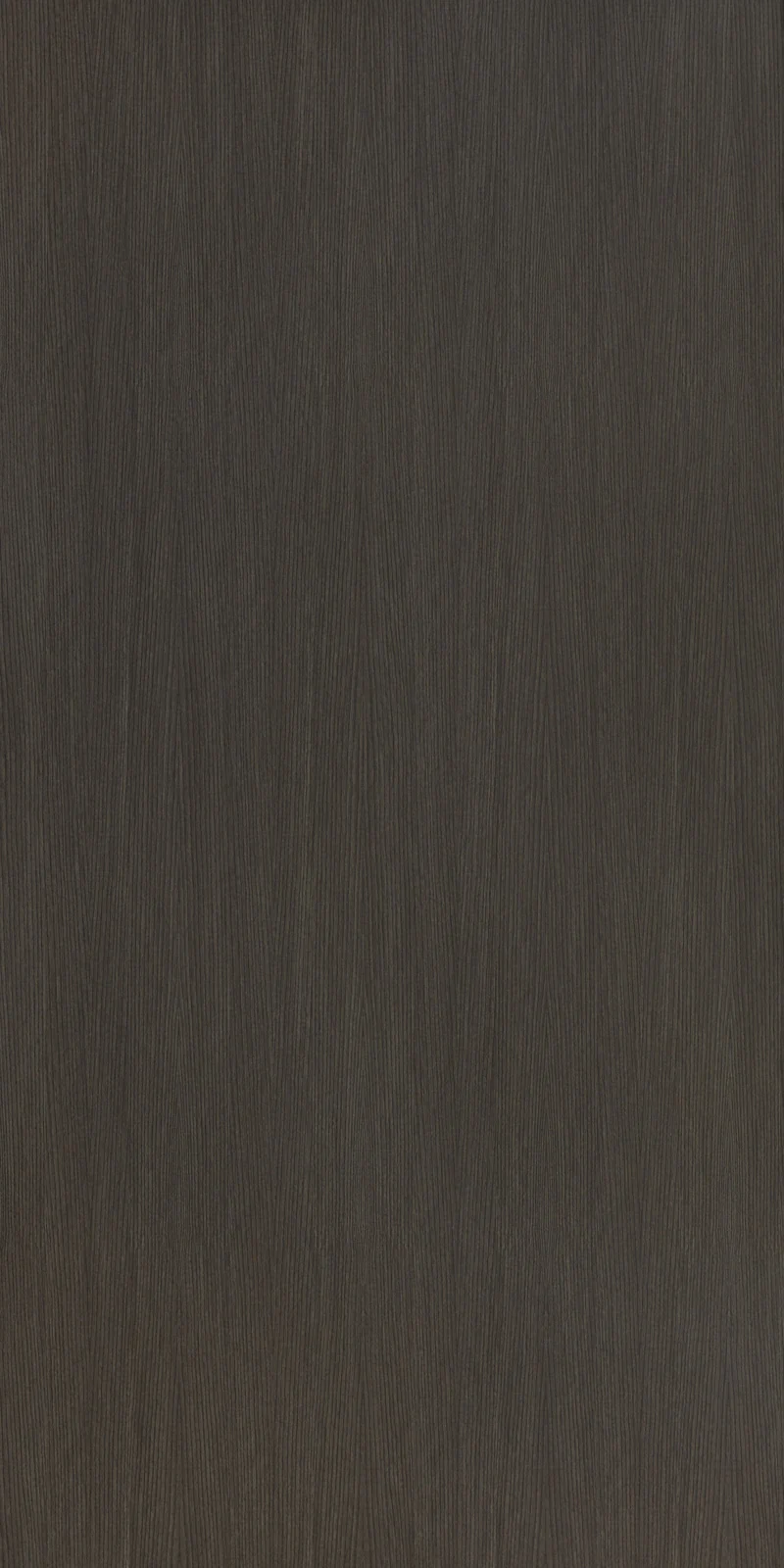 AXOR OAK