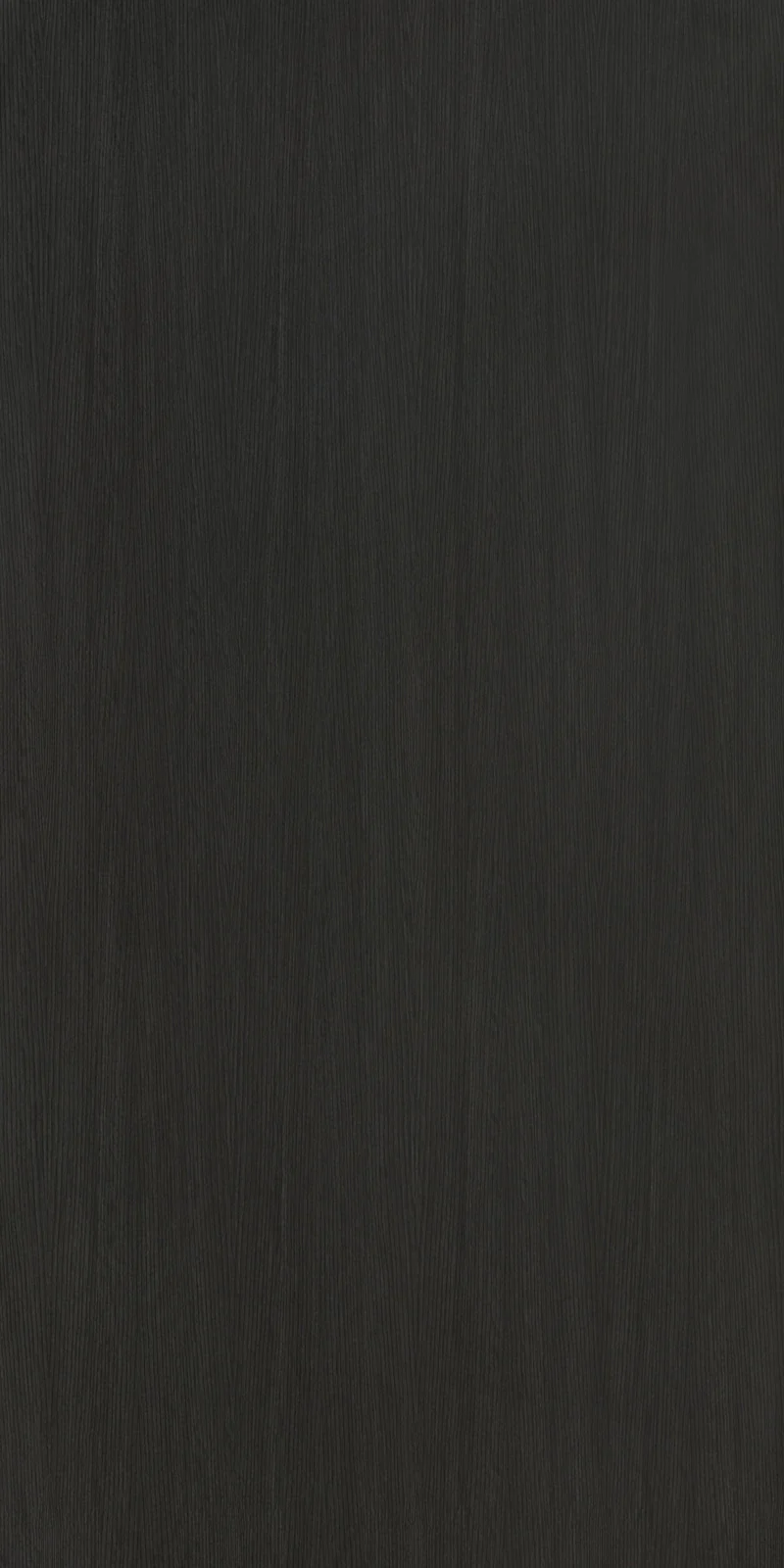 ROME OAK