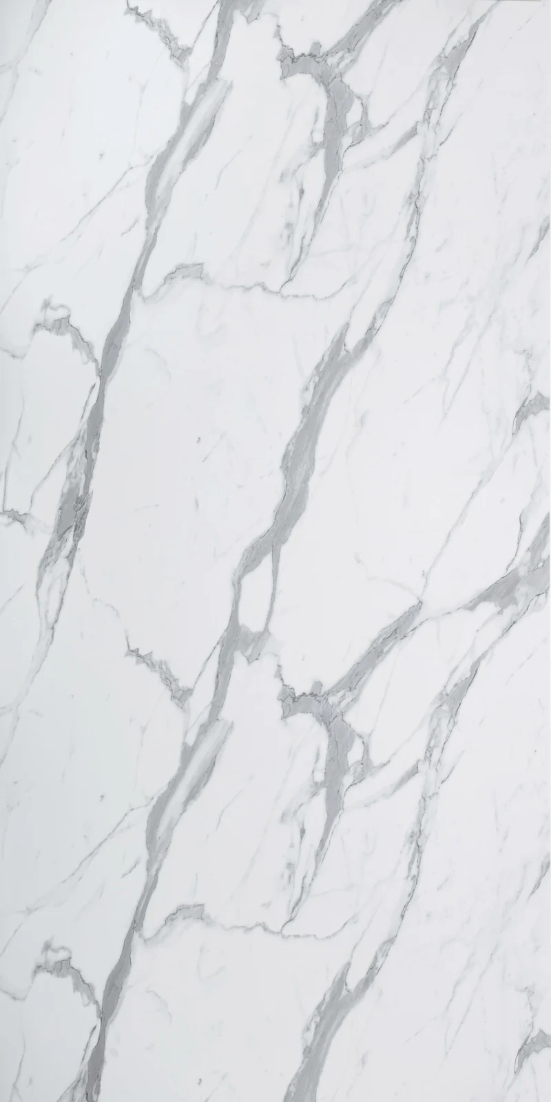 CRISTALLO MARBLE