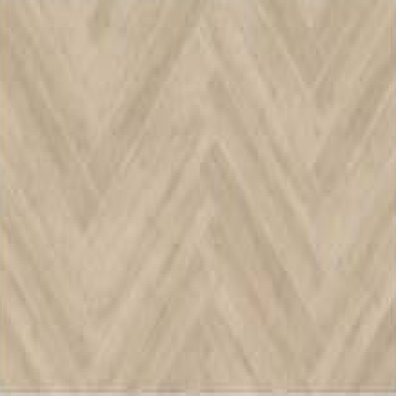 LT_LONGWOOD OAK (Herringbone)