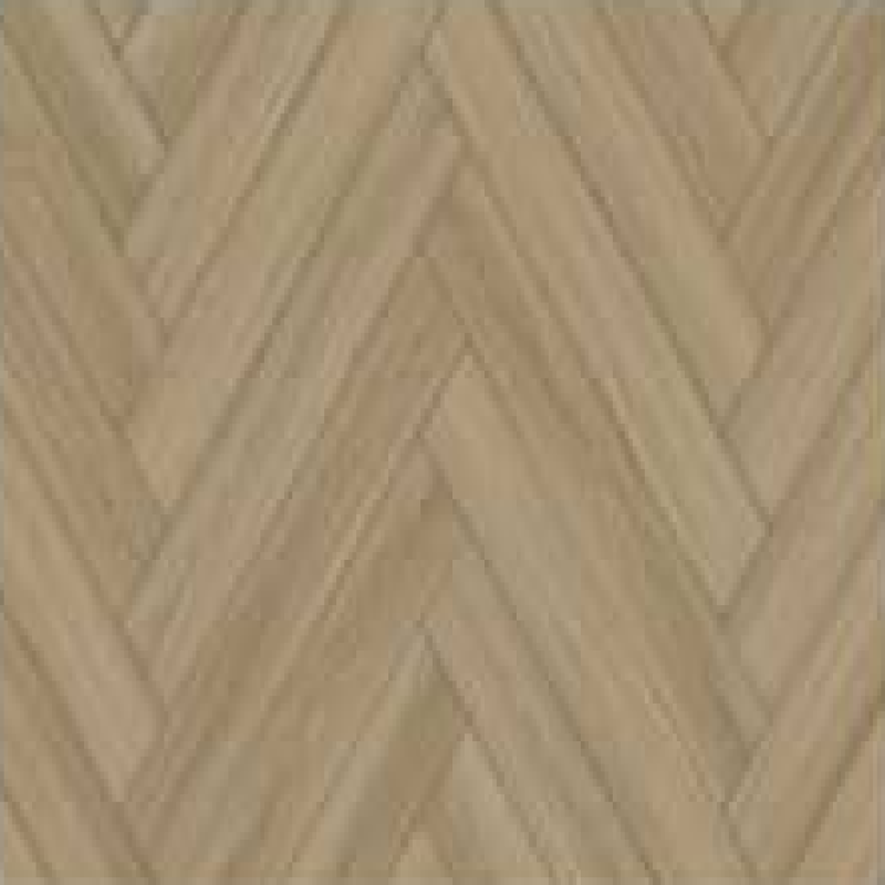 LT_LOZANO OAK (Herringbone)