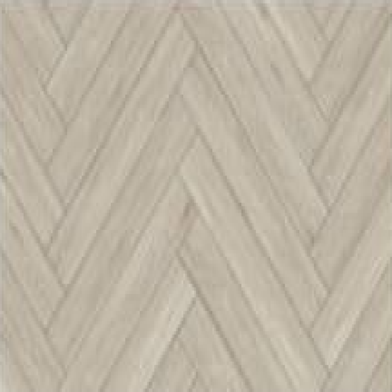 LT_LENO OAK (Herringbone)