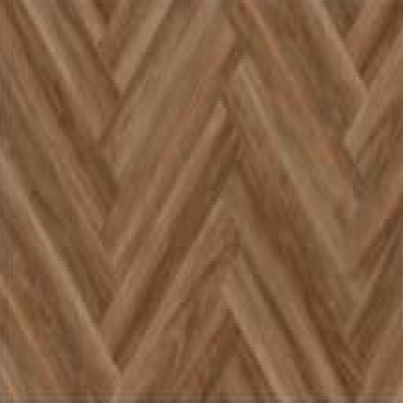 LT_LITTLE OAK (Herringbone)