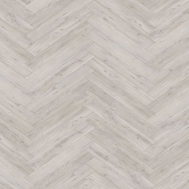 LT_LOGAN OAK (Herringbone)