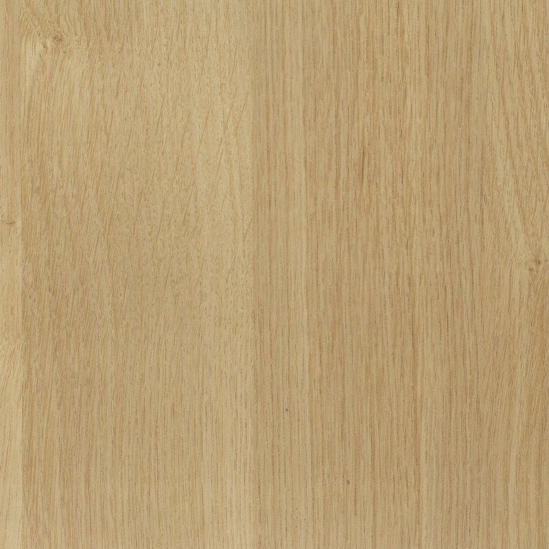 Natural Oak  | Matt Woodgrain