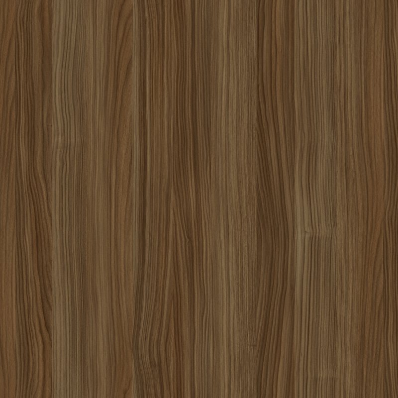 Mandola Walnut
