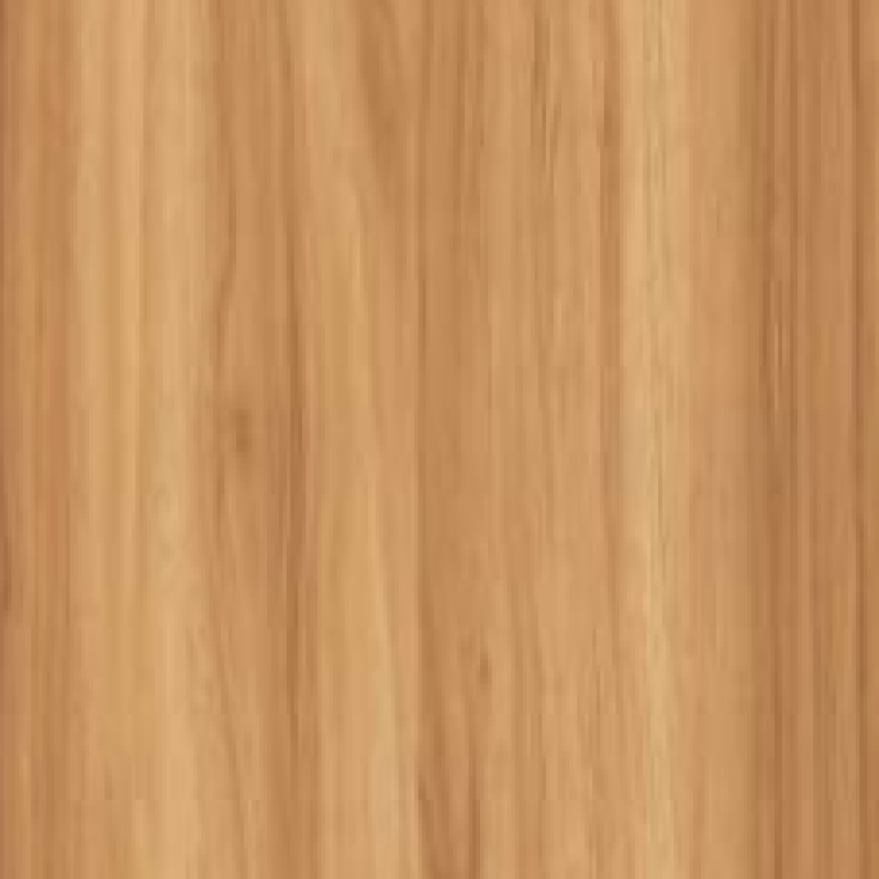 Wilster Teak