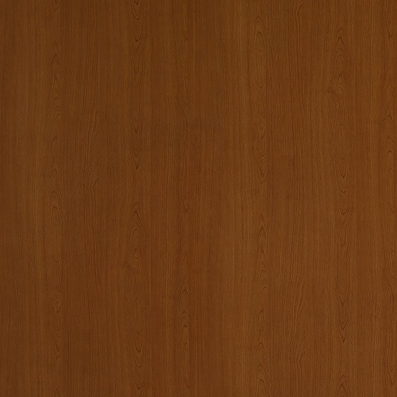 Wine Cherry