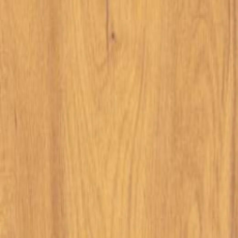 Tarani Oak