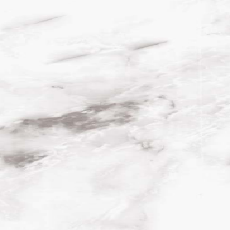 Ice Onyx