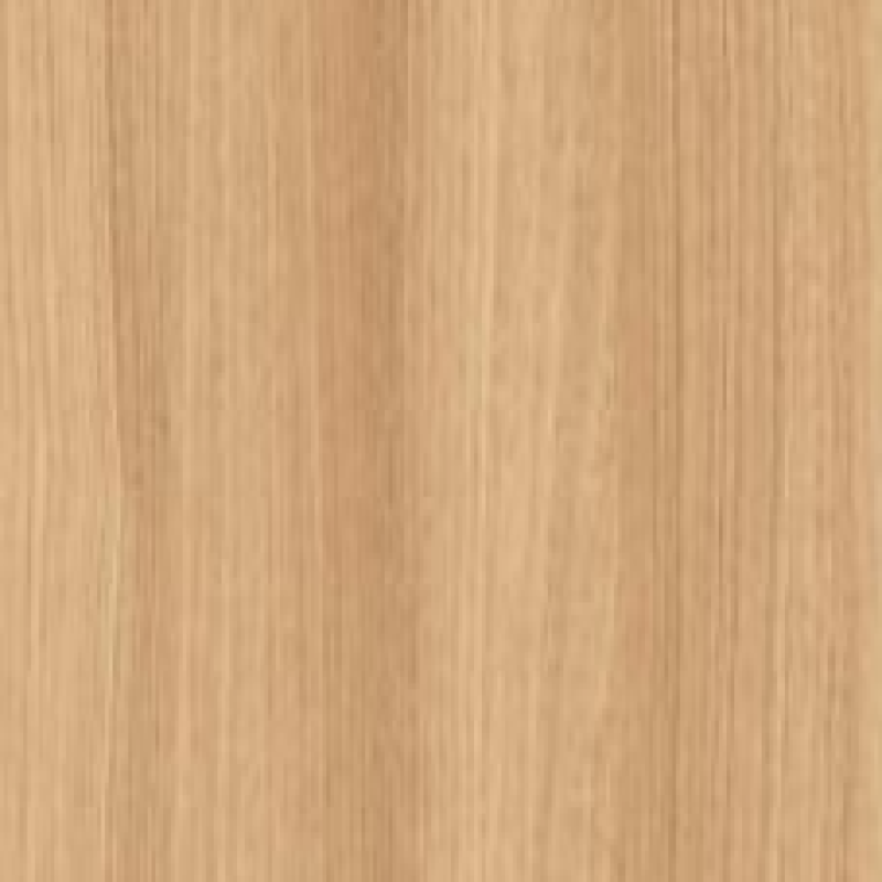 Dune Chestnut