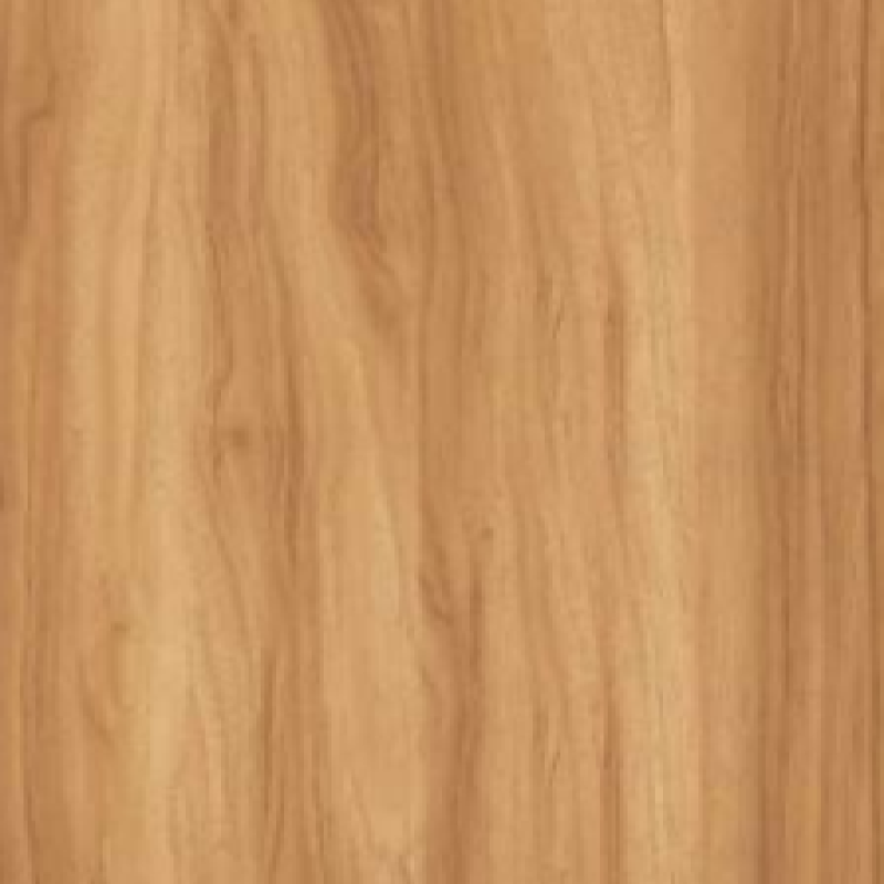Wilster Teak