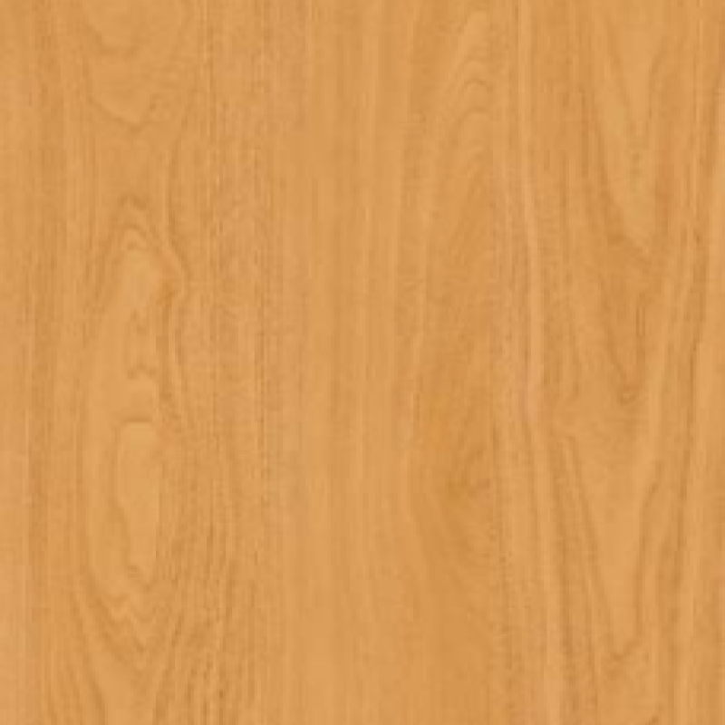 Vineyard Walnut