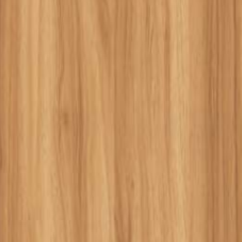 Wilster Teak