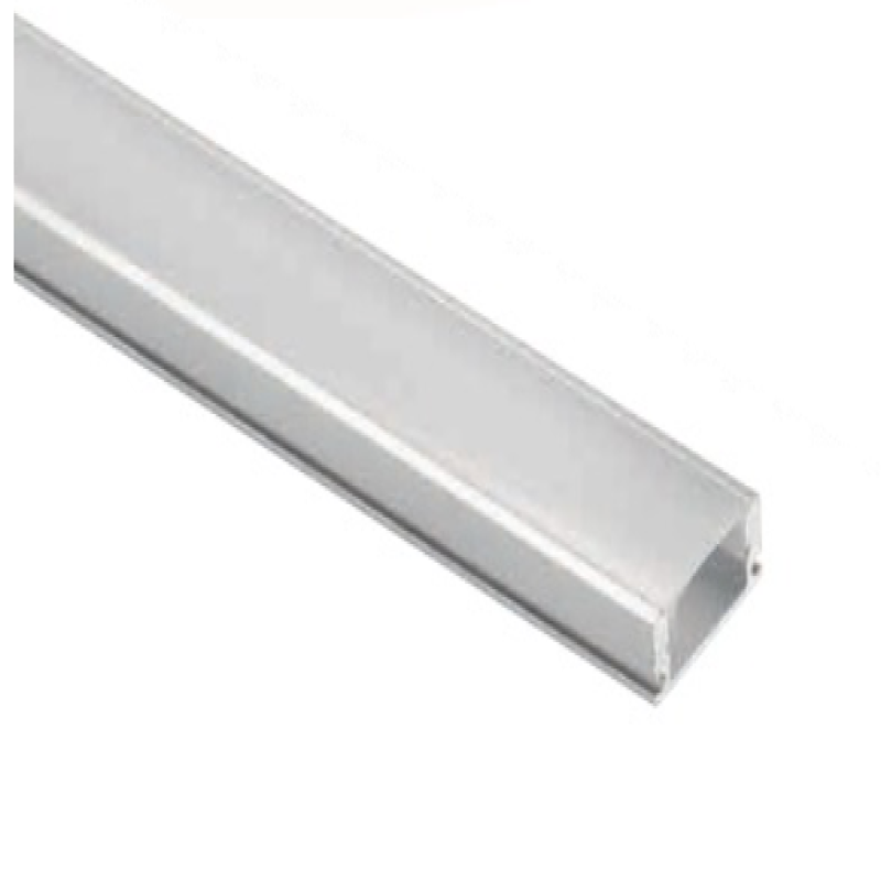 Aluminum Profile for LED Strip light