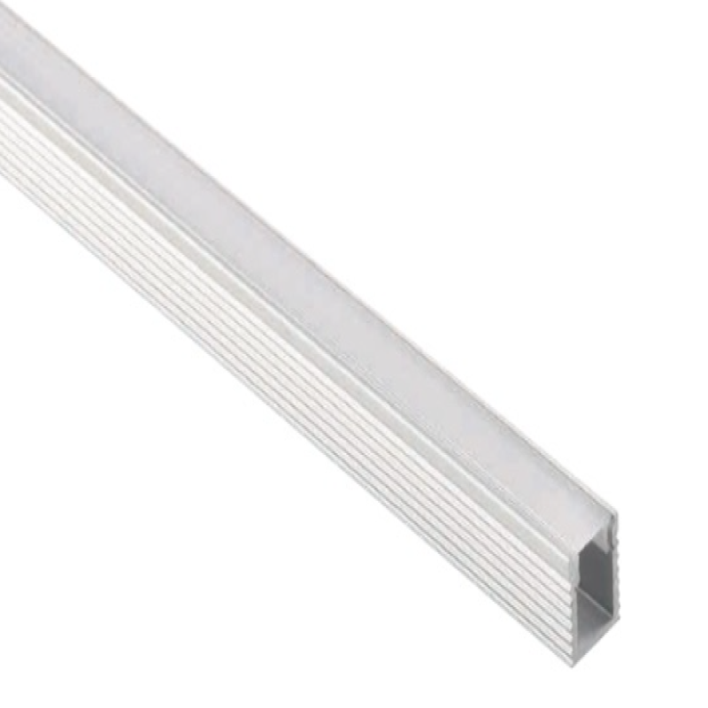 Aluminum Profile for LED Strip light