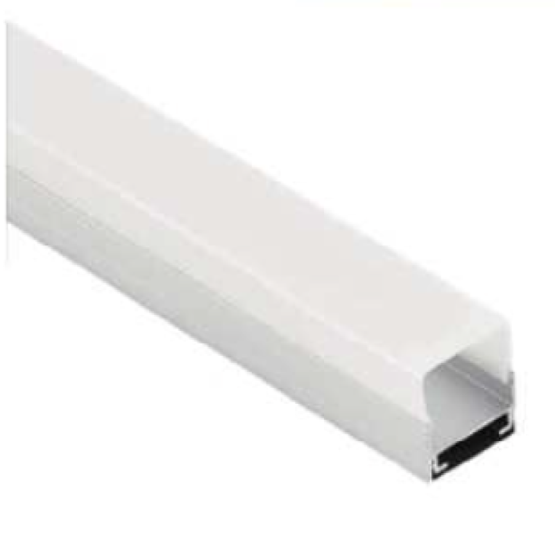 Aluminum Profile for LED Strip light