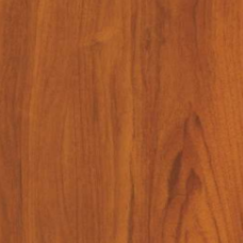 Freedom Teak