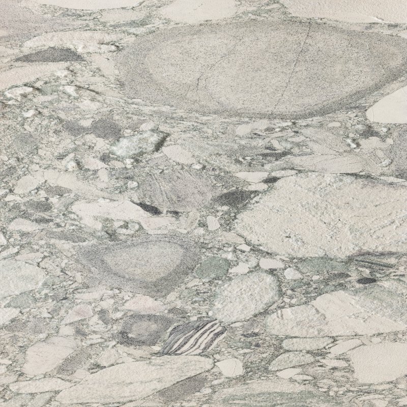 แผ่นวีเนียร์หินธรรมชาติ White Granite