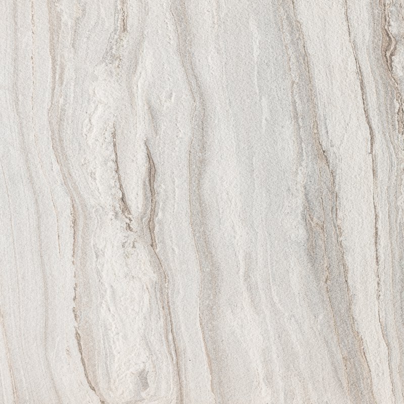 แผ่นวีเนียร์หินธรรมชาติ White Marble II