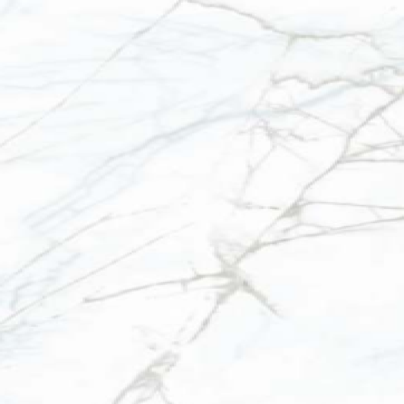 Bianco Superior