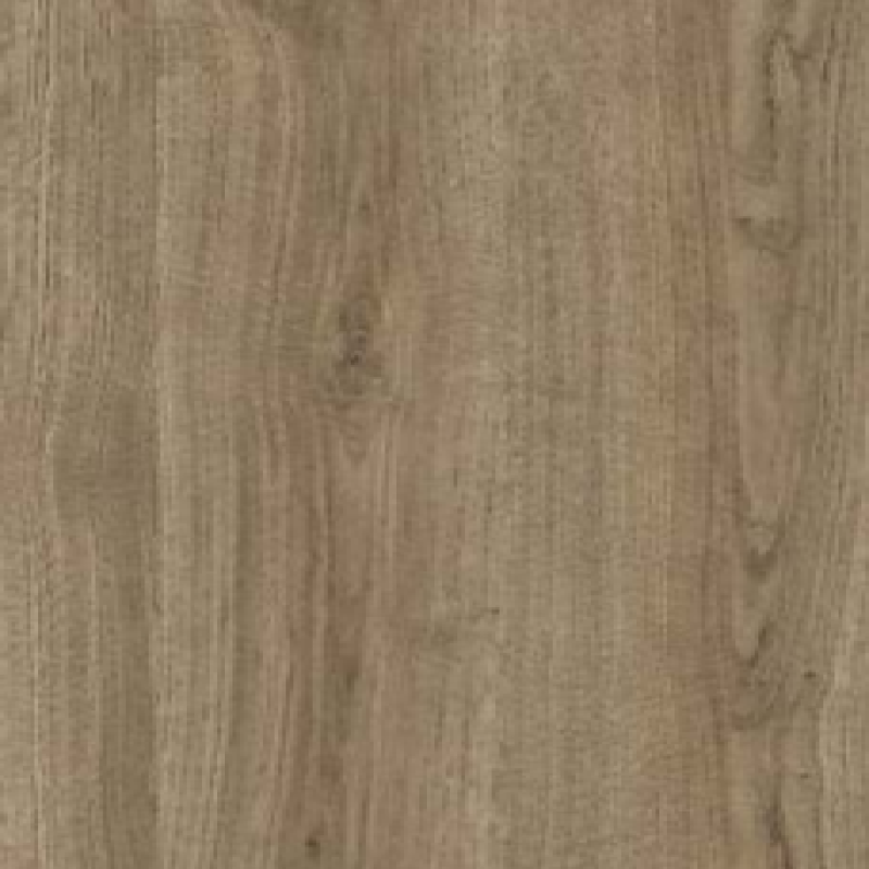 Mansion Oak