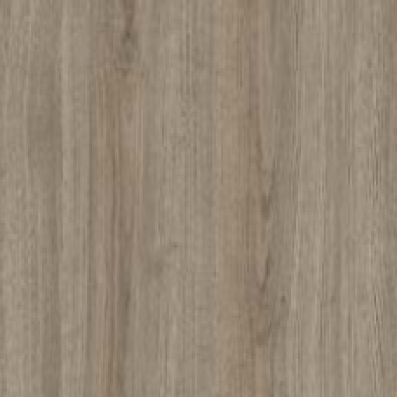 Velmira Oak